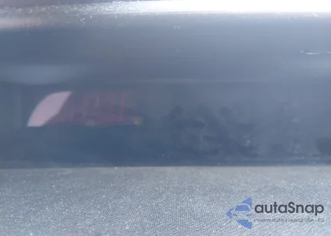 2015 Toyota Prius C One z USA, uszkodzony, nr VIN JTDKDTB34F1581740